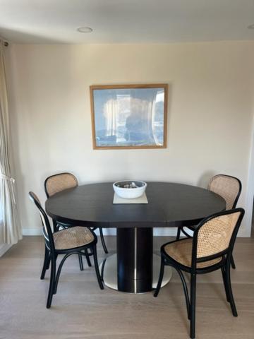 2 Bedroom Chelsea Apartment Londra Esterno foto